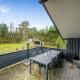 Holiday Home Orm - 2-3km from the sea by Interhome, Blåvand - Fotografie 2