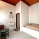 The Griya Masz Guesthouse 3, Kuta Lombok - Fotografie 4