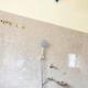 KMM Guest House, Kasese (fotografie 2)
