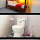 KMM Guest House, Kasese (fotografie 3)