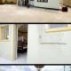 KMM Guest House, Kasese (fotografie 4)