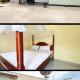 KMM Guest House, Kasese (fotografie 5)