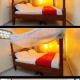 KMM Guest House, Kasese (fotografie 6)