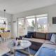 Apartment Ala - 80m from the sea by Interhome Bogense - Fotografie 5