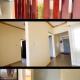 KMM Guest House, Kasese (fotografie 7)