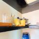 KMM Guest House, Kasese (fotografie 8)