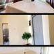 KMM Guest House, Kasese (fotografie 9)