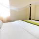 KMM Guest House, Kasese (fotografie 10)
