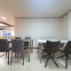a spacious and comfortable house with a rooftop in the city center, Soul - Fotografie 3