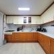 a spacious and comfortable house with a rooftop in the city center, Soul - Fotografie 4