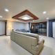 a spacious and comfortable house with a rooftop in the city center, Soul - Fotografie 8