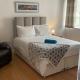 Blissful Slumber, Ruskington (fotografie 8)