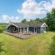Holiday Home Anneli by Interhome