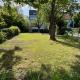 3BR Villa with Big Garden, Ping-Pong, Cinema, Bath Ghent - Photo 6