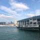 LEISURE HOSTEL, Hong Kong (photo 4)