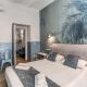 Nala Luxury Apartment with terrace, Rom - Foto 9