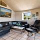Holiday Home Hjalmar - 400m from the sea by Interhome, Allinge - Fotografie 6