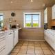 Holiday Home Hjalmar - 400m from the sea by Interhome, Allinge - Fotografie 8