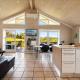 Holiday Home Hjalmar - 400m from the sea by Interhome, Allinge - Fotografie 7