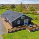 Holiday Home Hjalmar - 400m from the sea by Interhome, Allinge - Fotografie 4