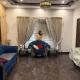 Room in Lahore-Home away from your Home - Foto 3