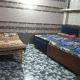 Ayodhya dham guest house - Фото 1