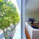 Imperial Heritage Fatih Stay, Istanbul - Photo 5