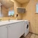 Holiday Home Ava - 850m from the sea by Interhome, Neksø - Fotografie 9