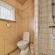 Holiday Home Ava - 850m from the sea by Interhome, Neksø - Fotografie 8