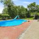 Holiday Home Jaakob - 30km from the sea by Interhome, Toftlund - Zdjęcie 3