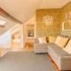 Charming Santos - Loft with River View, Lisbonne - Photo 2