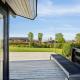Holiday Home Manfred - 250m from the sea by Interhome Rønde - Foto 7