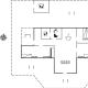 Holiday Home Frithger - 250m from the sea by Interhome, Lakolk (fotografie 2)