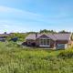 Holiday Home Frithger - 250m from the sea by Interhome, Lakolk