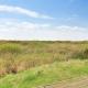 Holiday Home Frithger - 250m from the sea by Interhome, Lakolk (fotografie 5)