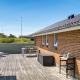 Holiday Home Frithger - 250m from the sea by Interhome, Lakolk (fotografie 8)