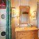 Holiday Home Frithger - 250m from the sea by Interhome, Lakolk (fotografie 10)