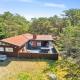 Holiday Home Bothilda - 950m from the sea by Interhome