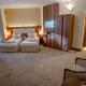 فندق رؤى الاندلس البلاتيني - Roaa Alandalus Platinum Hotel, Médine