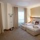فندق رؤى الاندلس البلاتيني - Roaa Alandalus Platinum Hotel, Médine (photo 4)