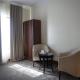 فندق رؤى الاندلس البلاتيني - Roaa Alandalus Platinum Hotel, Médine (photo 5)