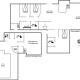 Holiday Home Aster - 150m from the sea by Interhome, Hirtshals (fotografie 2)