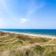 Holiday Home Aster - 150m from the sea by Interhome, Hirtshals (fotografie 5)