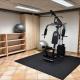 Holiday Home Aster - 150m from the sea by Interhome, Hirtshals (fotografie 3)
