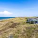 Holiday Home Aster - 150m from the sea by Interhome, Hirtshals (fotografie 7)