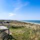 Holiday Home Aster - 150m from the sea by Interhome, Hirtshals (fotografie 6)