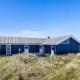 Holiday Home Aster - 150m from the sea by Interhome, Hirtshals (fotografie 9)