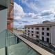 Eurovea Riverside with parking - prime location, Bratislava - Photo 1