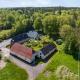 Holiday Home Ejnarine - 600m to the fjord by Interhome Farsø - Zdjęcie 4