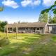 Holiday Home Ane - 800m from the sea by Interhome, Fjerritslev